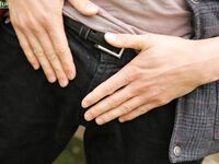 Tim Sitwell 1 - BFCollection, BoyFun - Teen