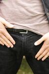 Tim Sitwell 1 - BFCollection, BoyFun - Teen
