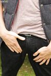 Tim Sitwell 1 - BFCollection, BoyFun - Teen