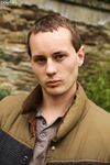 Tim Sitwell 1 - BFCollection, BoyFun - Teen