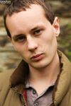 Tim Sitwell 1 - BFCollection, BoyFun - Teen