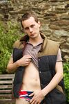 Tim Sitwell 1 - BFCollection, BoyFun - Teen