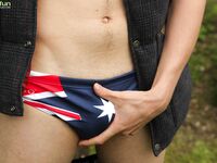 Tim Sitwell 1 - BFCollection, BoyFun - Teen