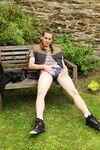 Tim Sitwell 1 - BFCollection, BoyFun - Teen