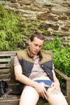 Tim Sitwell 1 - BFCollection, BoyFun - Teen