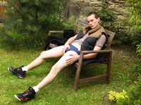 Tim Sitwell 1 - BFCollection, BoyFun - Teen