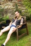 Tim Sitwell 1 - BFCollection, BoyFun - Teen
