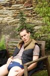 Tim Sitwell 1 - BFCollection, BoyFun - Teen
