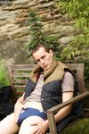 Tim Sitwell 1 - BFCollection, BoyFun - Teen