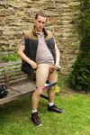 Tim Sitwell 1 - BFCollection, BoyFun - Teen