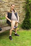 Tim Sitwell 1 - BFCollection, BoyFun - Teen