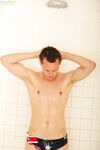 Tim Sitwell 1 - BFCollection, BoyFun - Teen