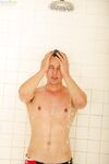 Tim Sitwell 1 - BFCollection, BoyFun - Teen