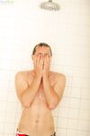 Tim Sitwell 1 - BFCollection, BoyFun - Teen