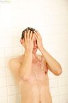 Tim Sitwell 1 - BFCollection, BoyFun - Teen