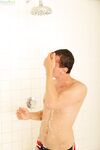 Tim Sitwell 1 - BFCollection, BoyFun - Teen