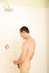 Tim Sitwell 1 - BFCollection, BoyFun - Teen