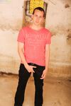 Tim Sitwell 2 - BFCollection, BoyFun - Muscles
