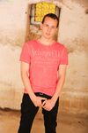 Tim Sitwell 2 - BFCollection, BoyFun - Muscles