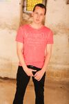 Tim Sitwell 2 - BFCollection, BoyFun - Muscles