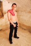 Tim Sitwell 2 - BFCollection, BoyFun - Muscles