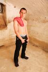 Tim Sitwell 2 - BFCollection, BoyFun - Muscles