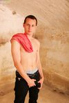 Tim Sitwell 2 - BFCollection, BoyFun - Muscles