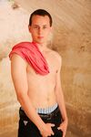 Tim Sitwell 2 - BFCollection, BoyFun - Muscles