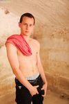 Tim Sitwell 2 - BFCollection, BoyFun - Muscles