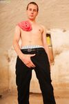 Tim Sitwell 2 - BFCollection, BoyFun - Muscles