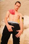 Tim Sitwell 2 - BFCollection, BoyFun - Muscles