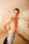 Tim Sitwell 2 - BFCollection, BoyFun - Muscles