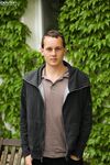 Tim Sitwell 3 - BFCollection, BoyFun - Erotic
