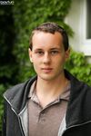 Tim Sitwell 3 - BFCollection, BoyFun - Erotic