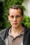 Tim Sitwell 3 - BFCollection, BoyFun - Erotic