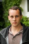 Tim Sitwell 3 - BFCollection, BoyFun - Erotic
