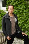 Tim Sitwell 3 - BFCollection, BoyFun - Erotic