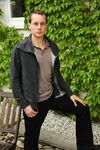 Tim Sitwell 3 - BFCollection, BoyFun - Erotic