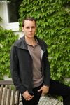 Tim Sitwell 3 - BFCollection, BoyFun - Erotic