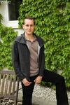 Tim Sitwell 3 - BFCollection, BoyFun - Erotic