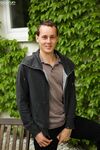 Tim Sitwell 3 - BFCollection, BoyFun - Erotic