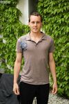 Tim Sitwell 3 - BFCollection, BoyFun - Erotic