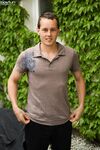 Tim Sitwell 3 - BFCollection, BoyFun - Erotic