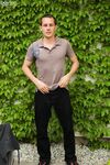 Tim Sitwell 3 - BFCollection, BoyFun - Erotic