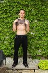 Tim Sitwell 3 - BFCollection, BoyFun - Erotic