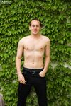 Tim Sitwell 3 - BFCollection, BoyFun - Erotic