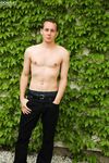 Tim Sitwell 3 - BFCollection, BoyFun - Erotic