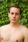 Tim Sitwell 3 - BFCollection, BoyFun - Erotic