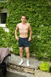 Tim Sitwell 3 - BFCollection, BoyFun - Erotic
