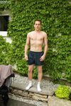 Tim Sitwell 3 - BFCollection, BoyFun - Erotic